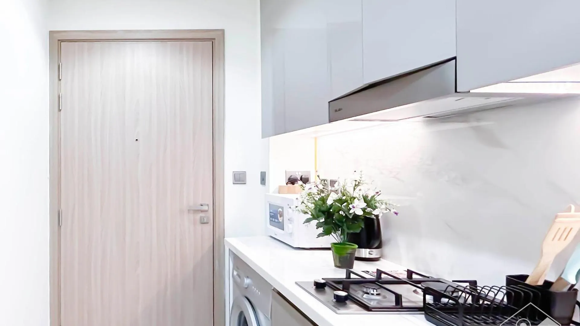 Comfortable & Cozy Studio In Azizi Riviera Dubai 0*,  United Arab Emirates